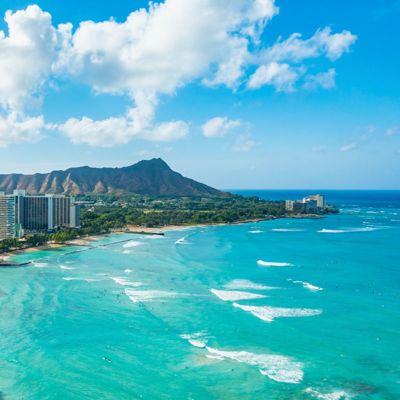 diamond-head-oahu